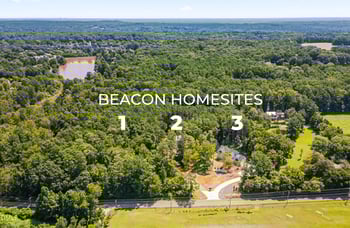 8780 Old Nc 86, Chapel Hill, NC 27516