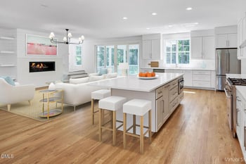 8780 Old Nc 86, Chapel Hill, NC 27516