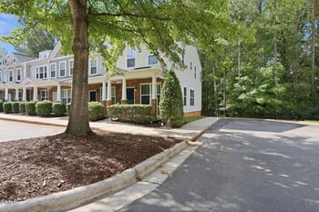 8785 Cypress Grove Rn, Raleigh, NC 27612