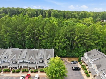 8785 Cypress Grove Rn, Raleigh, NC 27612