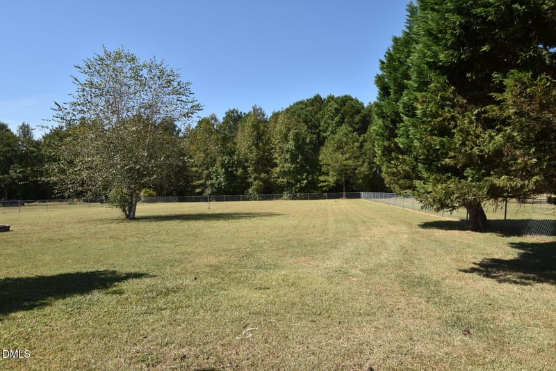 879 Obj Rd, Dunn, NC 28334