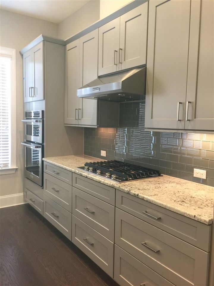 879 Wake Towne Dr #15, Raleigh, NC 27609