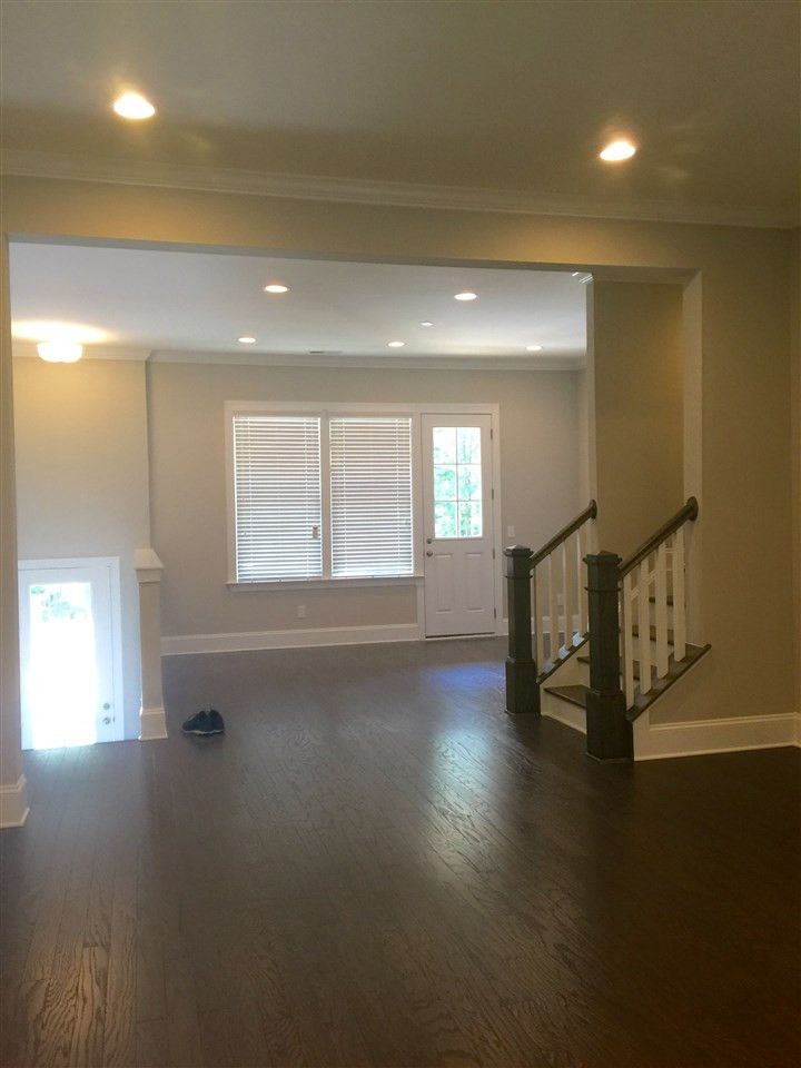 879 Wake Towne Dr #15, Raleigh, NC 27609