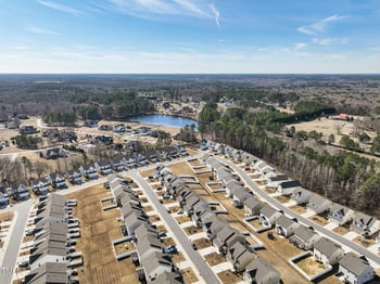 88 Antler Steel Dr, Clayton, NC 27527