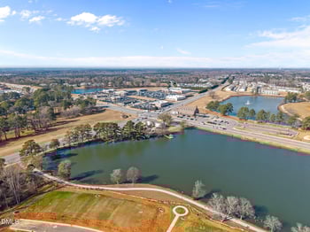 88 Antler Steel Dr, Clayton, NC 27527