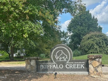88 Appaloosa Ln, Zebulon, NC 27597