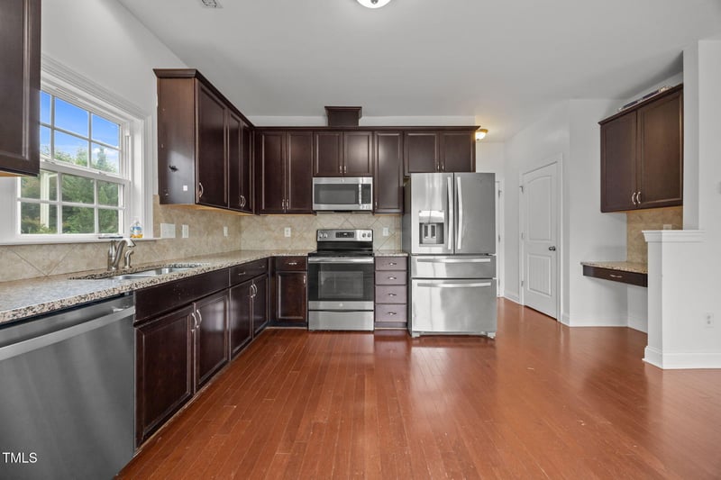 88 Arbor Loop, Angier, NC 27501