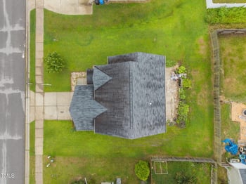 88 Arbor Loop, Angier, NC 27501