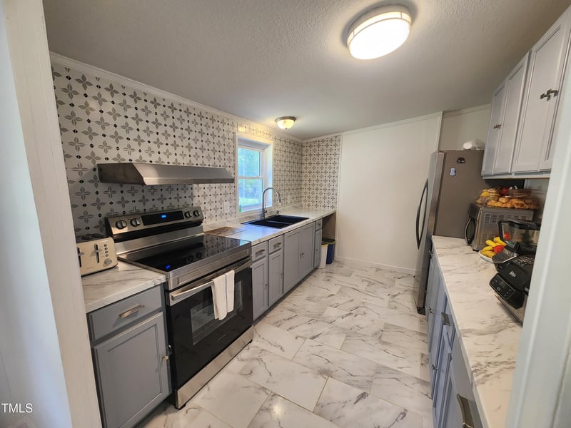 88 Barnes Rd, Middlesex, NC 27557