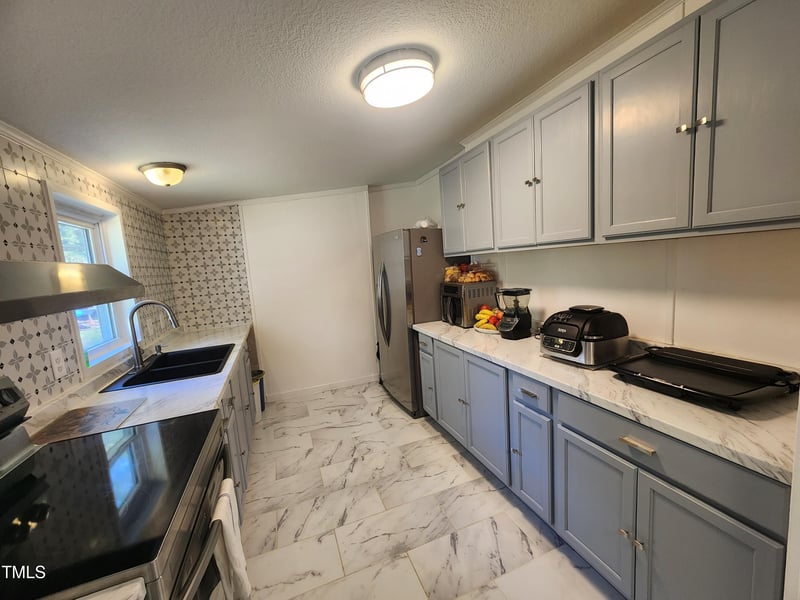 88 Barnes Rd, Middlesex, NC 27557