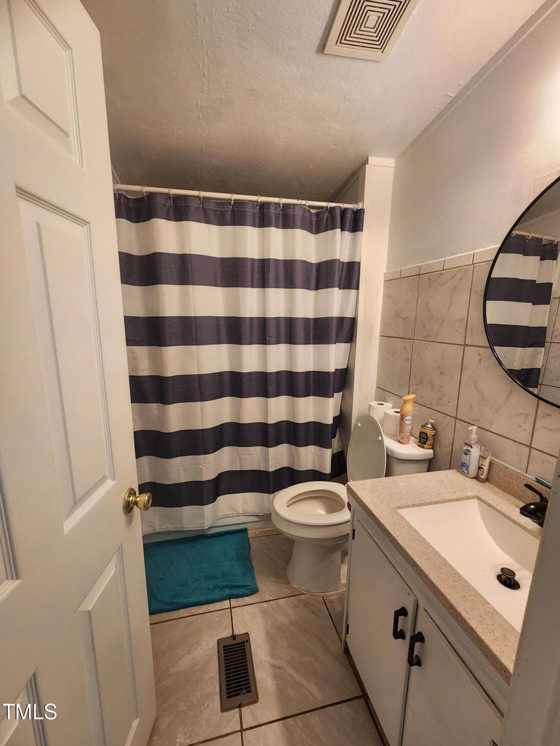 88 Barnes Rd, Middlesex, NC 27557