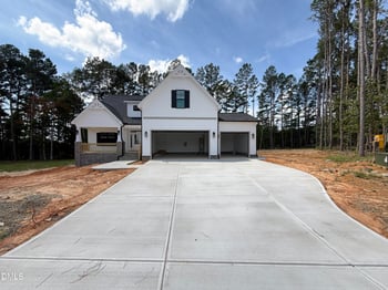 88 Beanie Ct #(31), Selma, NC 27576