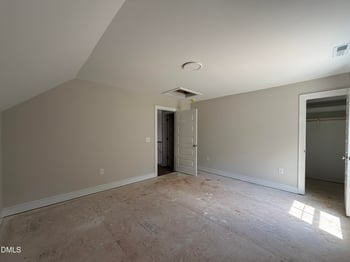 88 Beanie Ct #(31), Selma, NC 27576