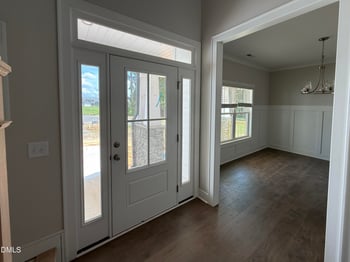 88 Beanie Ct #(31), Selma, NC 27576