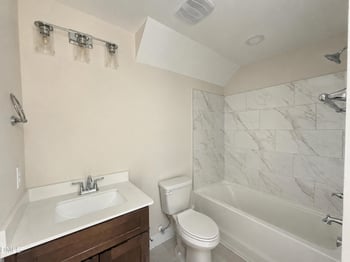 88 Beanie Ct #(31), Selma, NC 27576