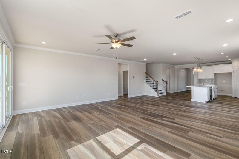 88 Bering Cir, Angier, NC 27501