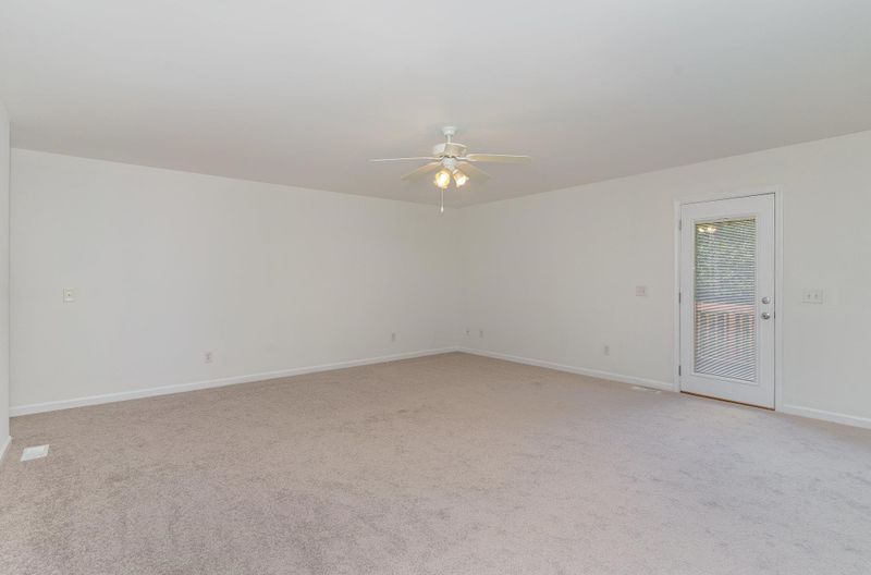 88 Blaze Ct, Benson, NC 27504