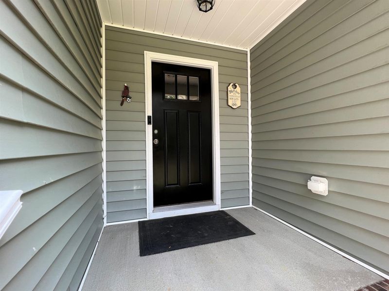 88 Brookview Ct, Angier, NC 27501