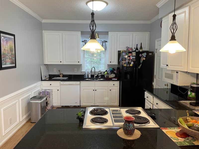 88 Brookwood Dr, Smithfield, NC 27577