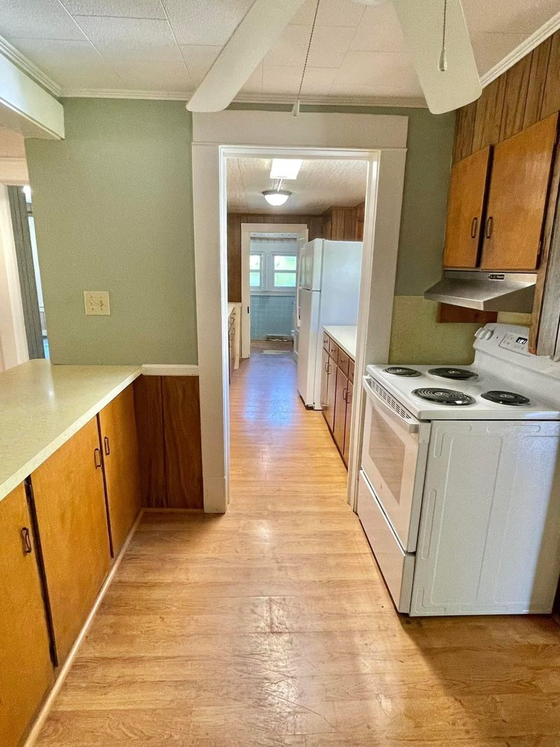 88 Cavel Chub Lake Rd, Roxboro, NC 27574