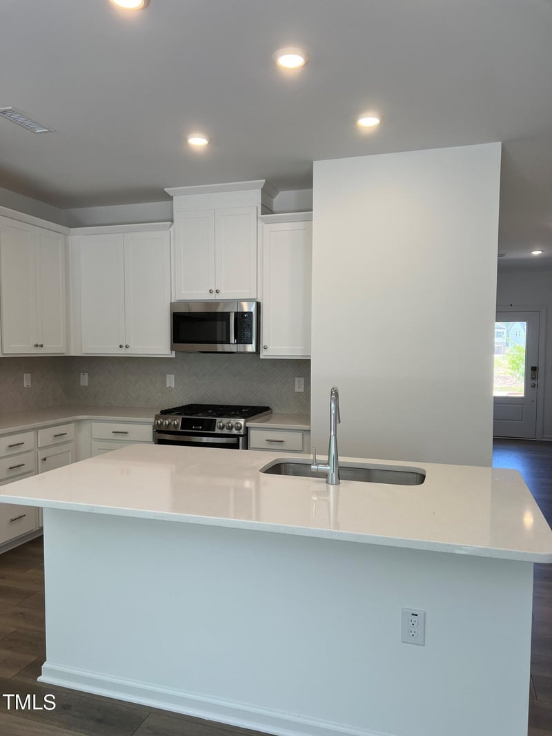 88 Charlie Cir, Angier, NC 27501