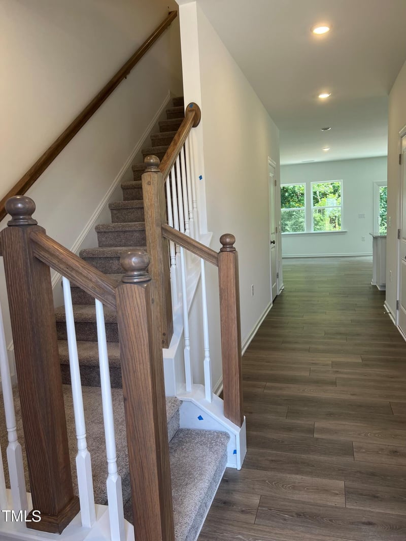 88 Charlie Cir, Angier, NC 27501