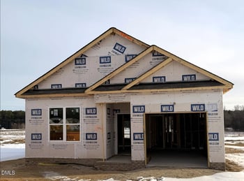 88 Coulter Ct, Selma, NC 27576