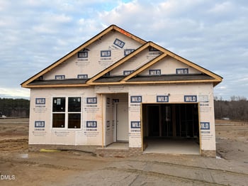 88 Coulter Ct, Selma, NC 27576