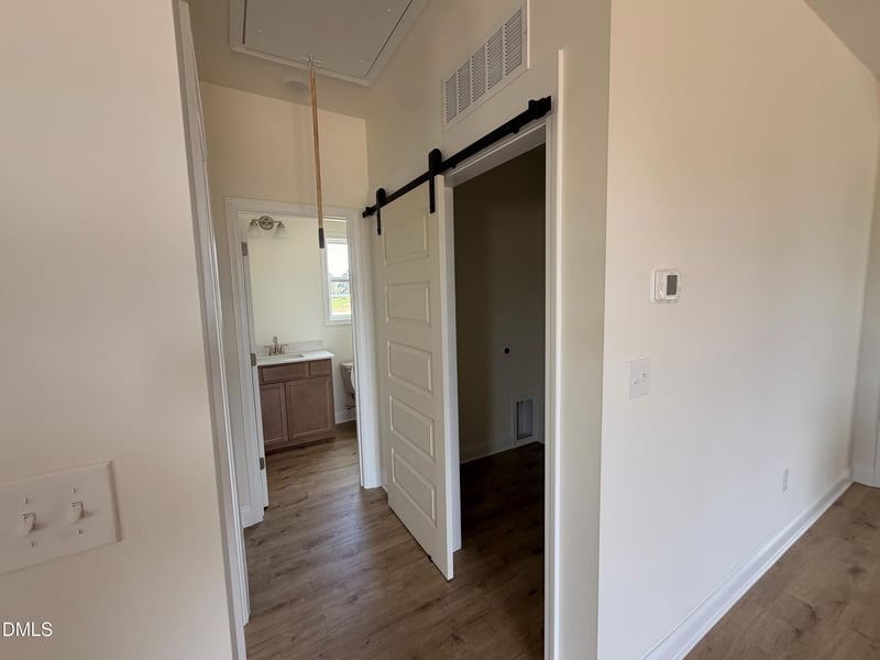 88 Coulter Ct, Selma, NC 27576