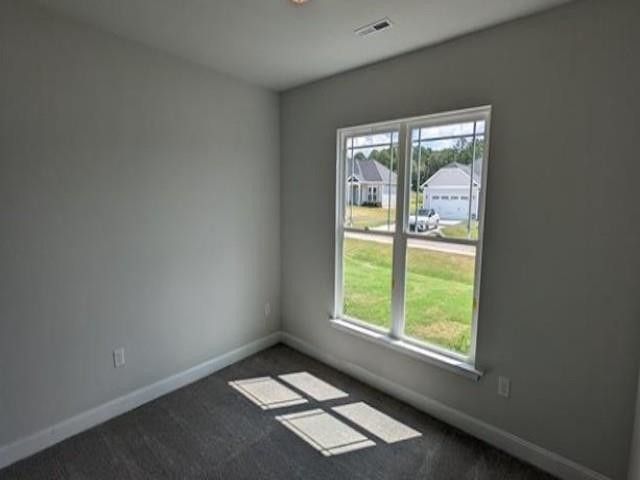 88 N Cousins Ct, Smithfield, NC 27577