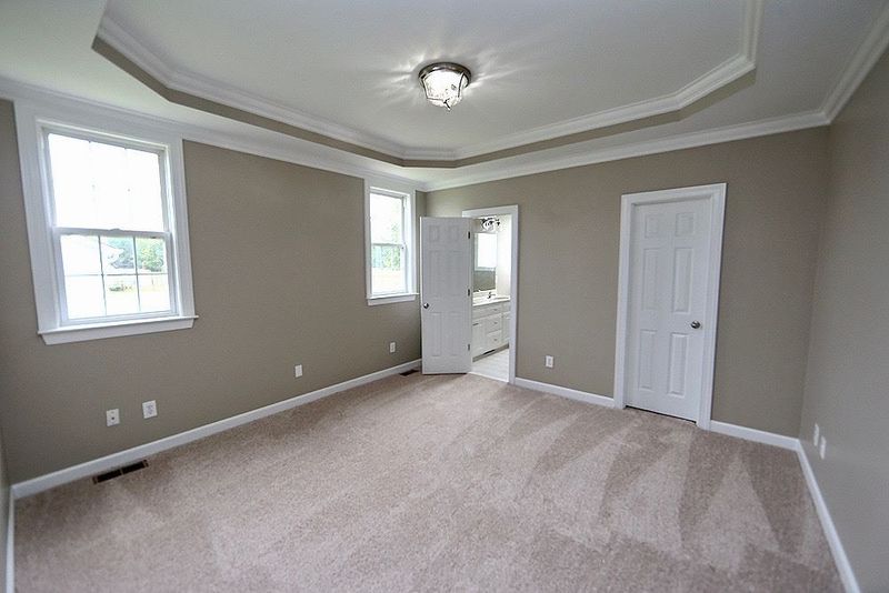 88 Dango Cir, Angier, NC 27501