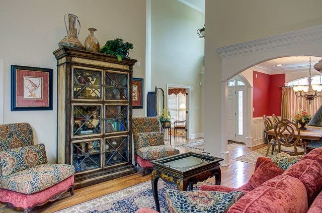 88 Edgewood Dr, Durham, NC 27713