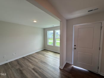 88 Emily Gardens Dr, Selma, NC 27576