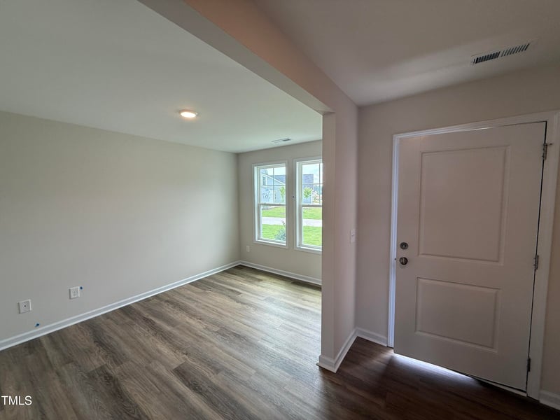 88 Emily Gardens Dr, Selma, NC 27576