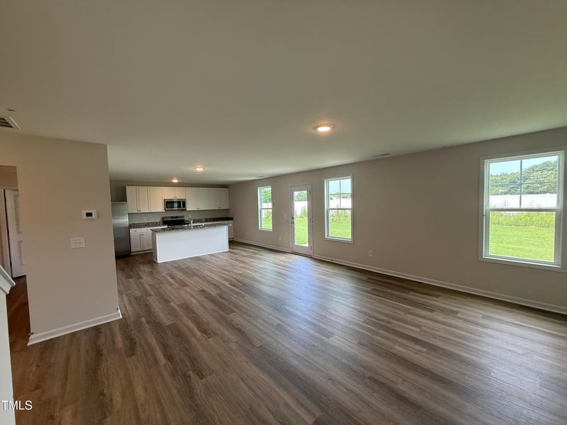 88 Emily Gardens Dr, Selma, NC 27576