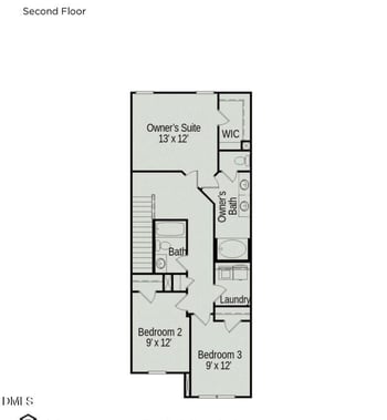 88 Floating Bridge Trl, Lillington, NC 27546