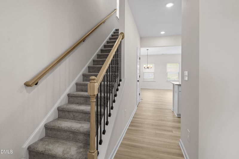 88 Floating Bridge Trl, Lillington, NC 27546