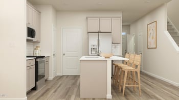 88 Florida St, Lillington, NC 27546