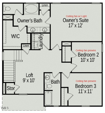 88 Freedom Heights Ln #148, Smithfield, NC 27577