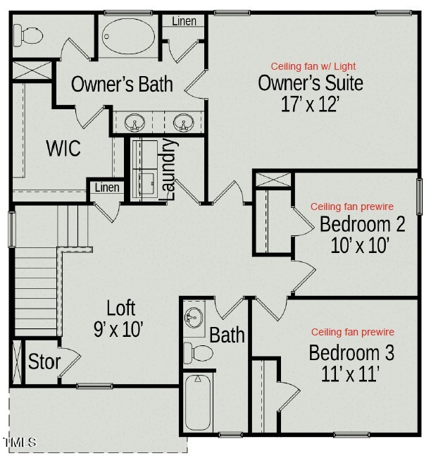 88 Freedom Heights Ln, Smithfield, NC 27577