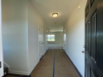88 Freedom Heights Ln, Smithfield, NC 27577