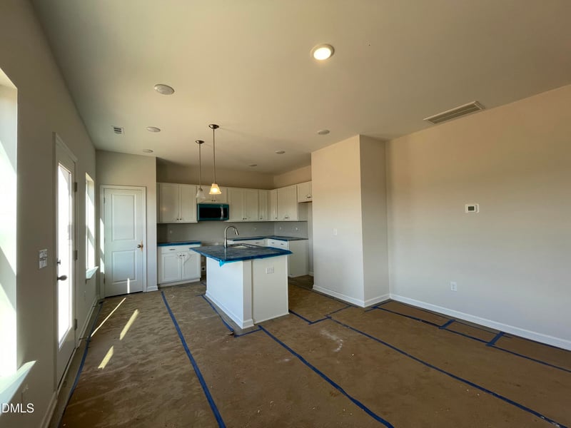 88 Freedom Heights Ln, Smithfield, NC 27577