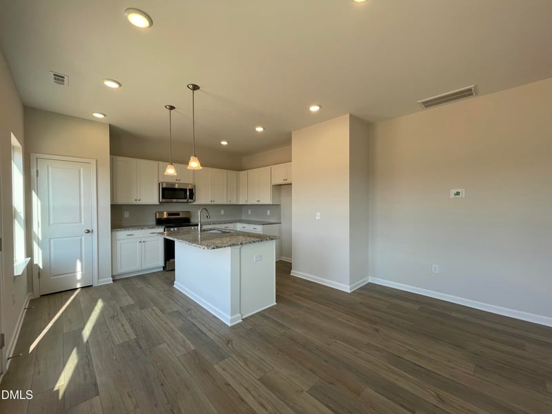 88 Freedom Heights Ln, Smithfield, NC 27577
