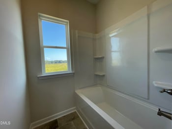 88 Freedom Heights Ln, Smithfield, NC 27577
