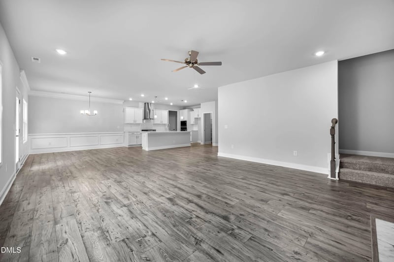 88 Galway Rd, Lillington, NC 27546