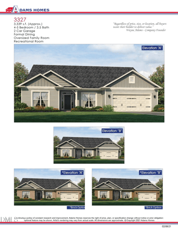 88 Galway Rd, Lillington, NC 27546