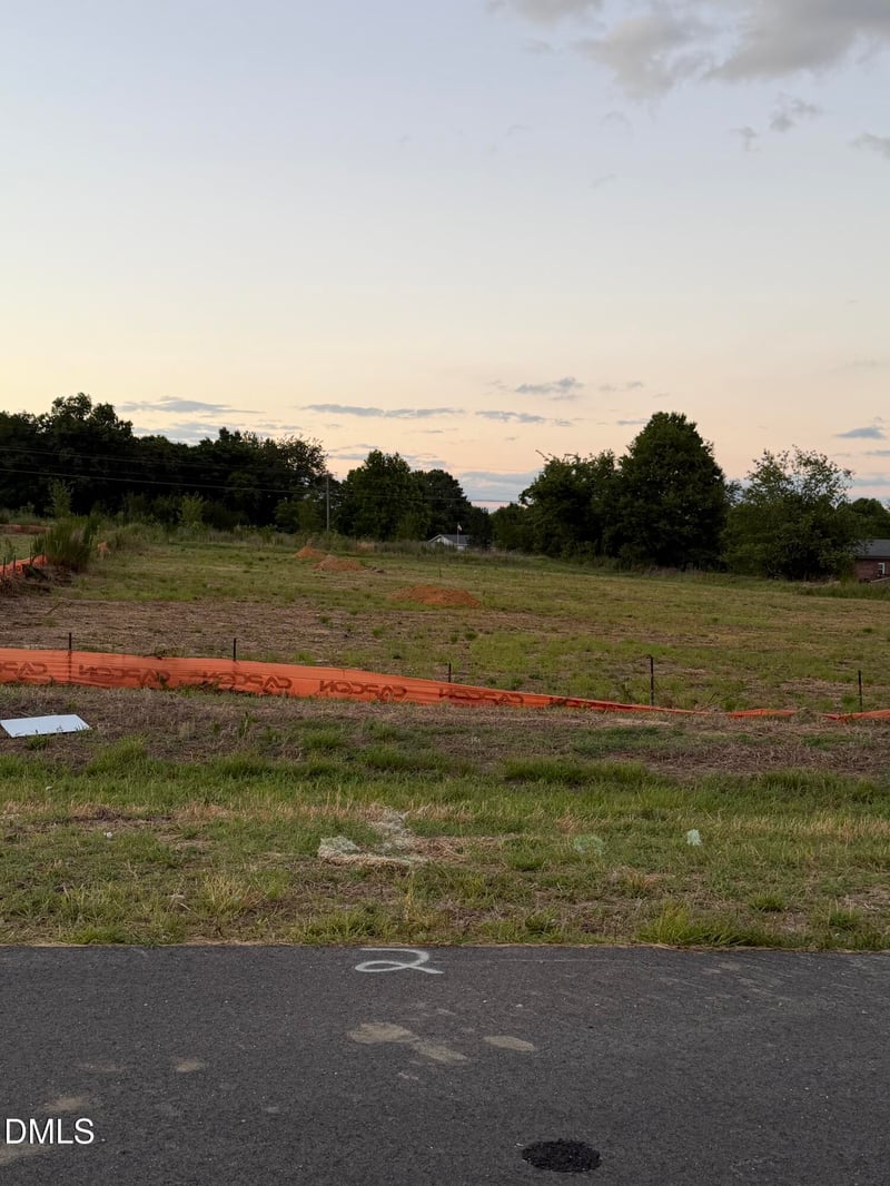 88 Galway Rd, Lillington, NC 27546