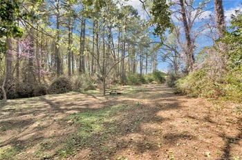 88 Hannah Creek Rd, Four Oaks, NC 27524