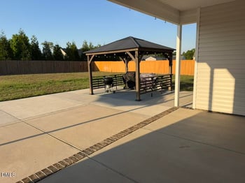 88 Heath Dr, Lillington, NC 27546