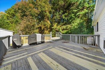 88 Henry Baker Rd, Zebulon, NC 27597